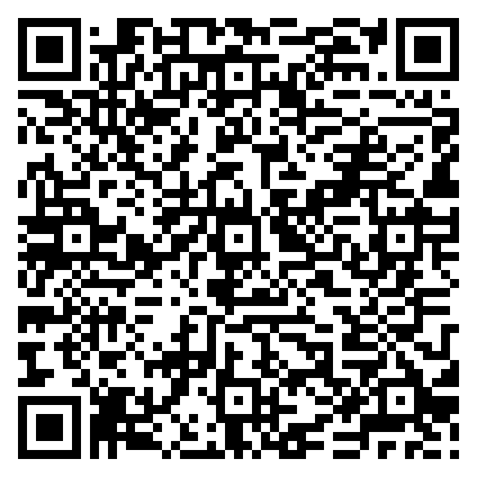 kod QR z danymi kontaktowymi 38022519600000