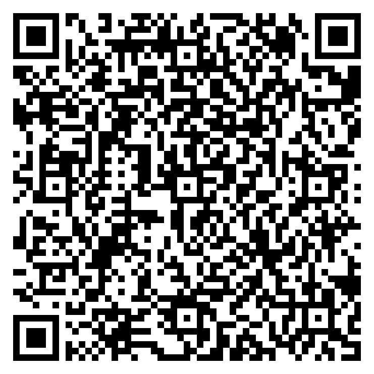 kod QR z danymi kontaktowymi 28005334400000