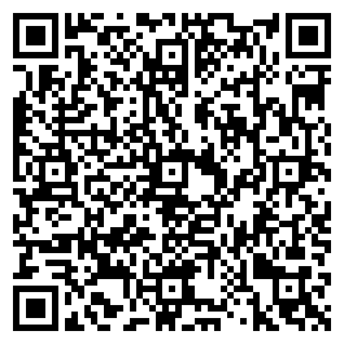 kod QR z danymi kontaktowymi 07229443900000