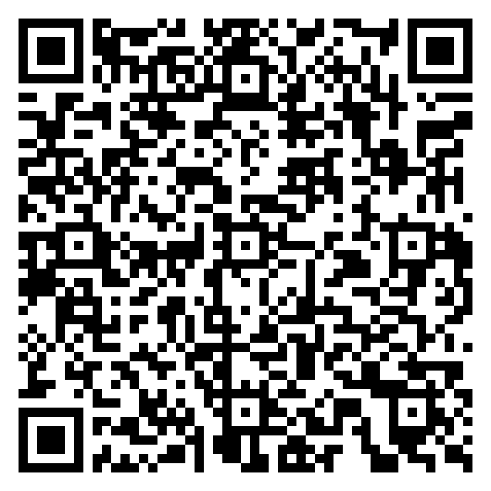 kod QR z danymi kontaktowymi 55007085900000
