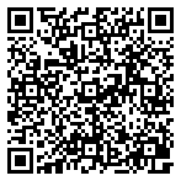 kod QR z danymi kontaktowymi 91095143200000