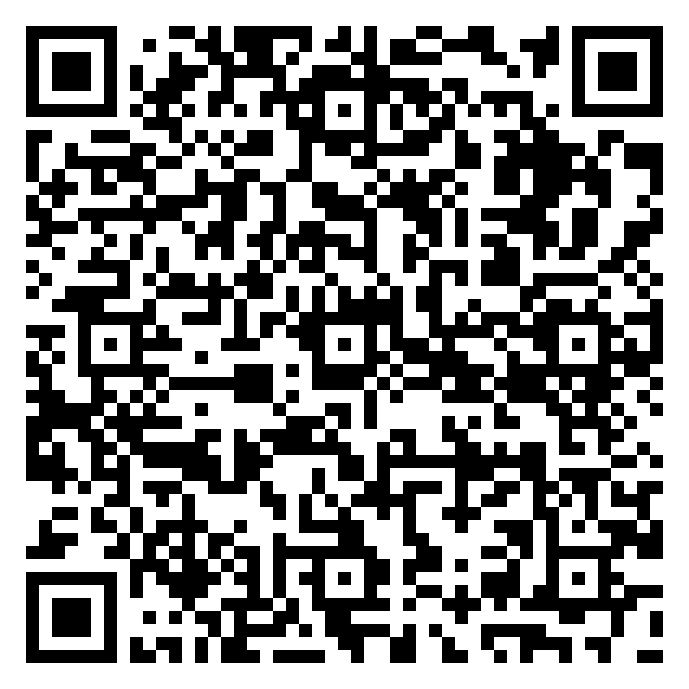 kod QR z danymi kontaktowymi 51131771500000