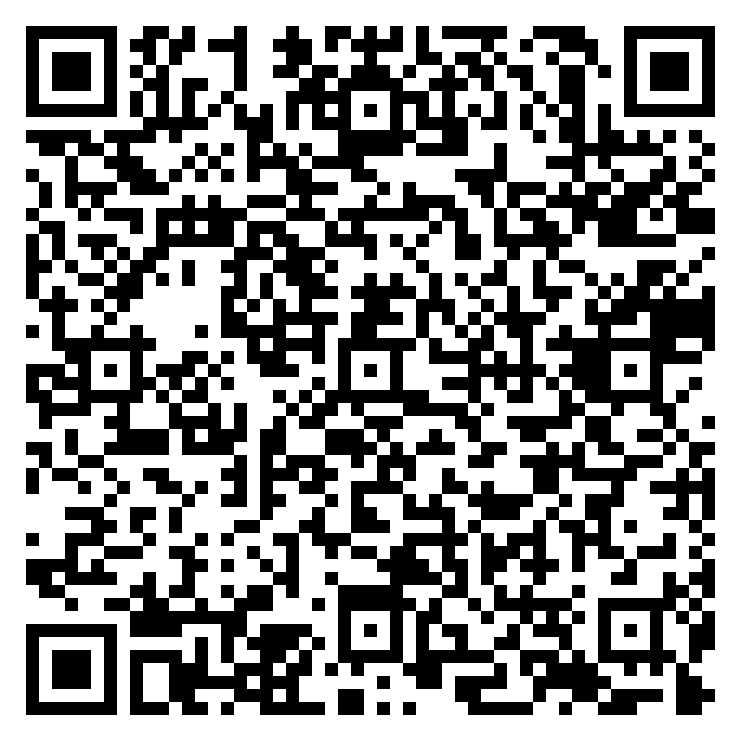 kod QR z danymi kontaktowymi 57037056300000