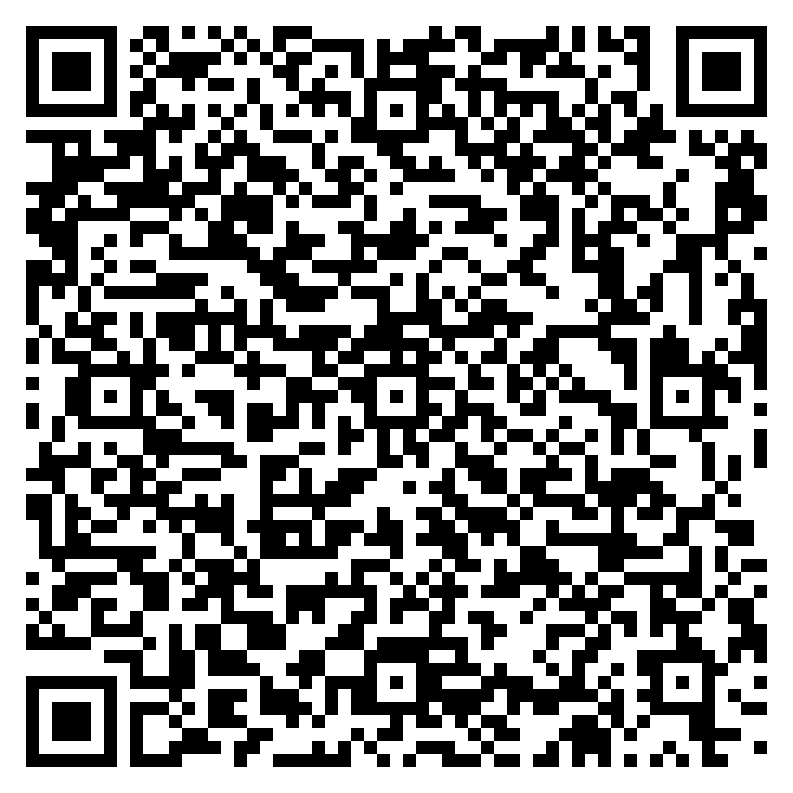 kod QR z danymi kontaktowymi 63964709500000