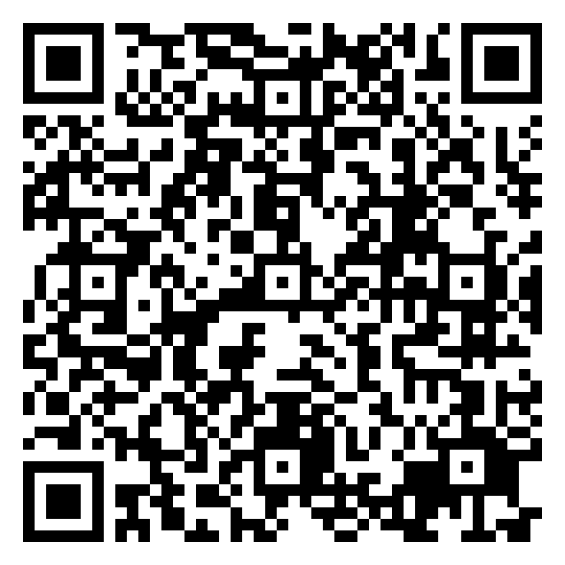 Przychodnia Lekarska Medica kod QR z danymi kontaktowymi kod QR z danymi kontaktowymi 29246894600000