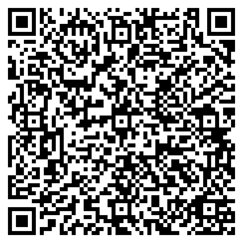 kod QR z danymi kontaktowymi 15217149400000