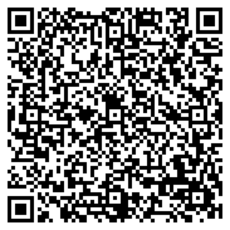 kod QR z danymi kontaktowymi 24067559700000