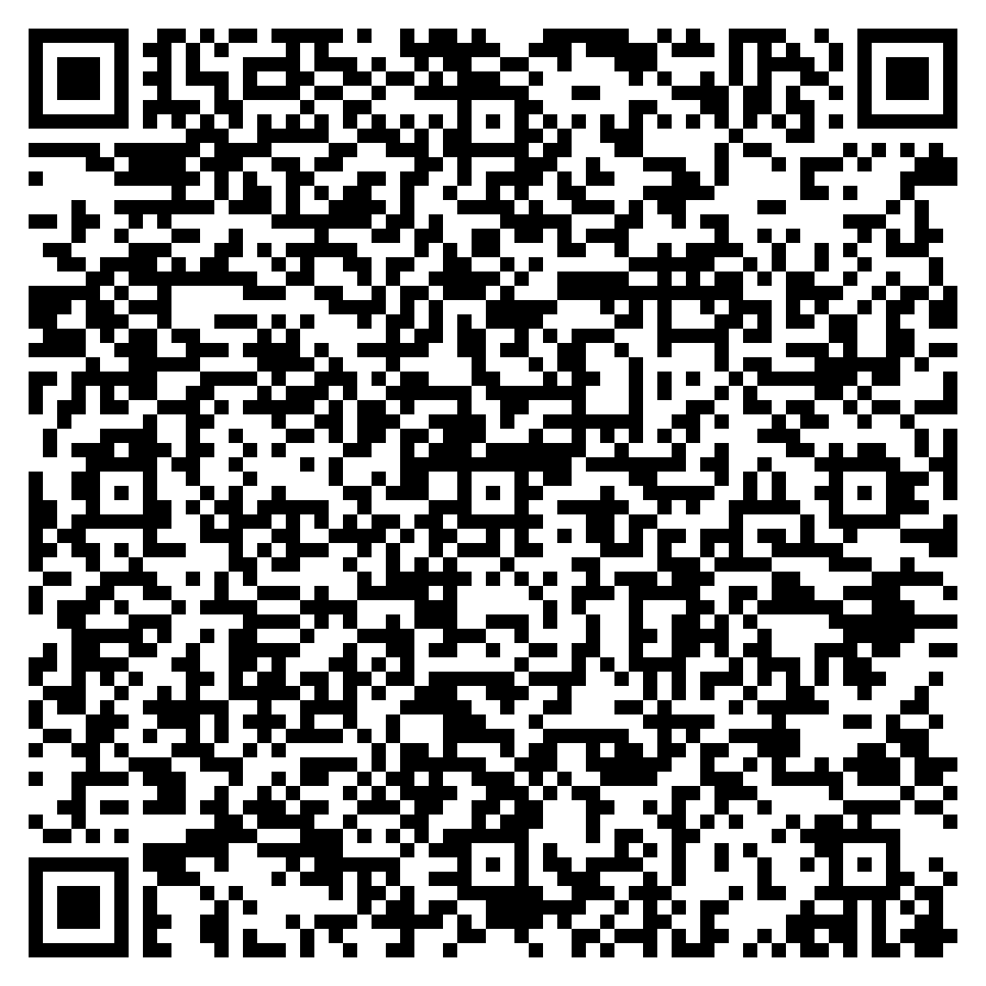 kod QR z danymi kontaktowymi 37102594600000