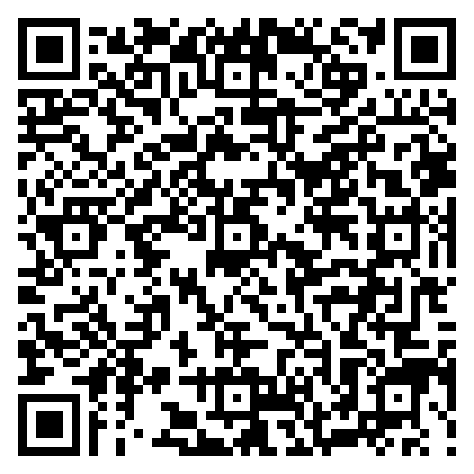 kod QR z danymi kontaktowymi 35720717300000
