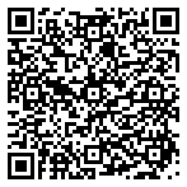 kod QR z danymi kontaktowymi 31101686500000
