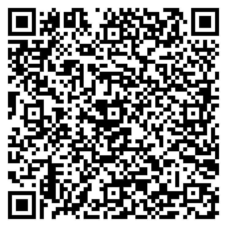 kod QR z danymi kontaktowymi 01113044100000