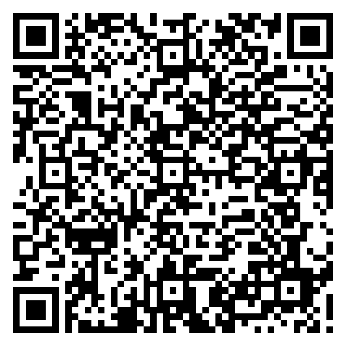 kod QR z danymi kontaktowymi 19253804100000