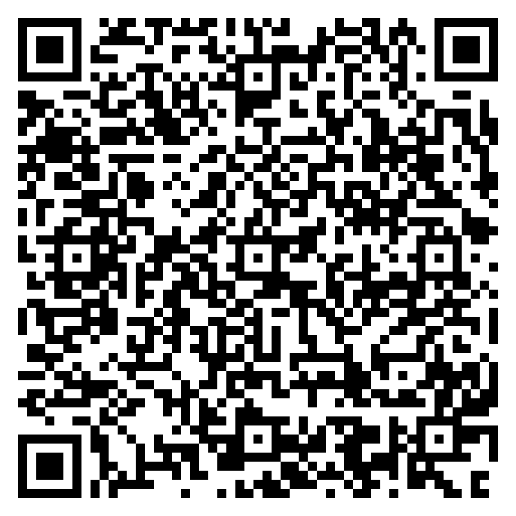 kod QR z danymi kontaktowymi 15150809800000
