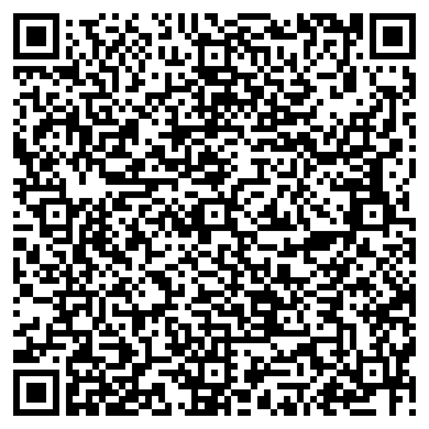 kod QR z danymi kontaktowymi 36739727200000