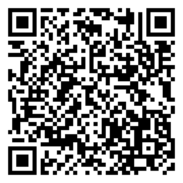 kod QR z danymi kontaktowymi 01324592900000