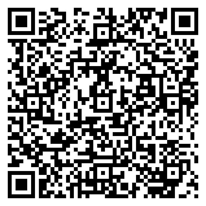 kod QR z danymi kontaktowymi 36166398500000