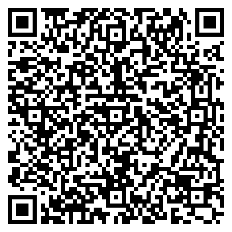 kod QR z danymi kontaktowymi 15086119000000