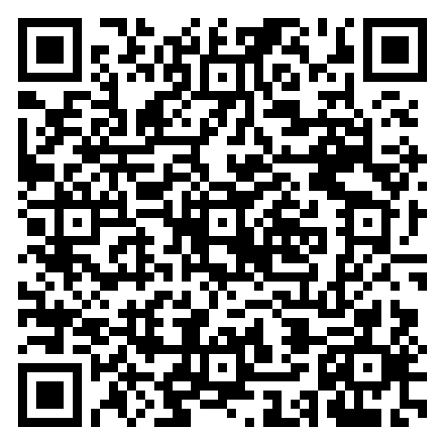kod QR z danymi kontaktowymi 75020150000000