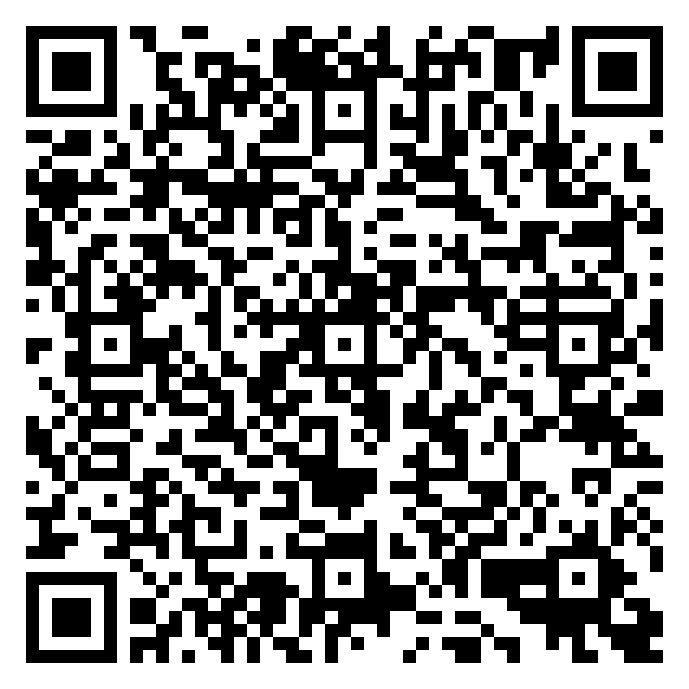 kod QR z danymi kontaktowymi 55066729600000