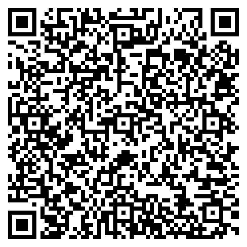 Przychodnia Lekarska Rodzinna W. Szlęk-Królikowska & A. Szumkowska kod QR z danymi kontaktowymi kod QR z danymi kontaktowymi 36540556000000