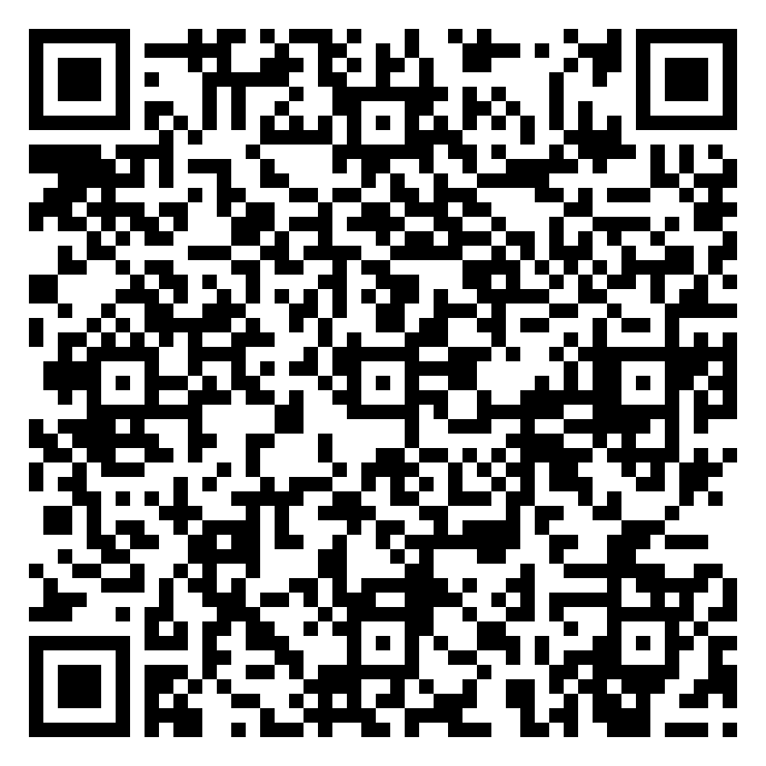 kod QR z danymi kontaktowymi 31013072500000
