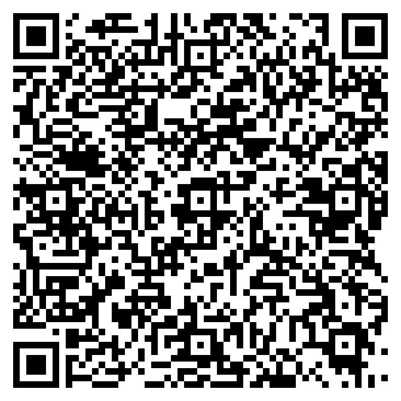 kod QR z danymi kontaktowymi 63074177000000