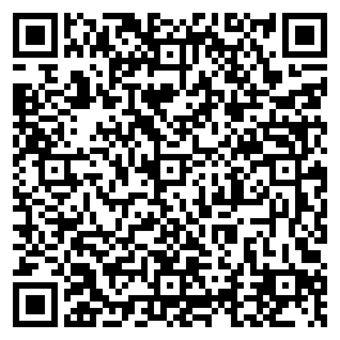 kod QR z danymi kontaktowymi 07244064500000