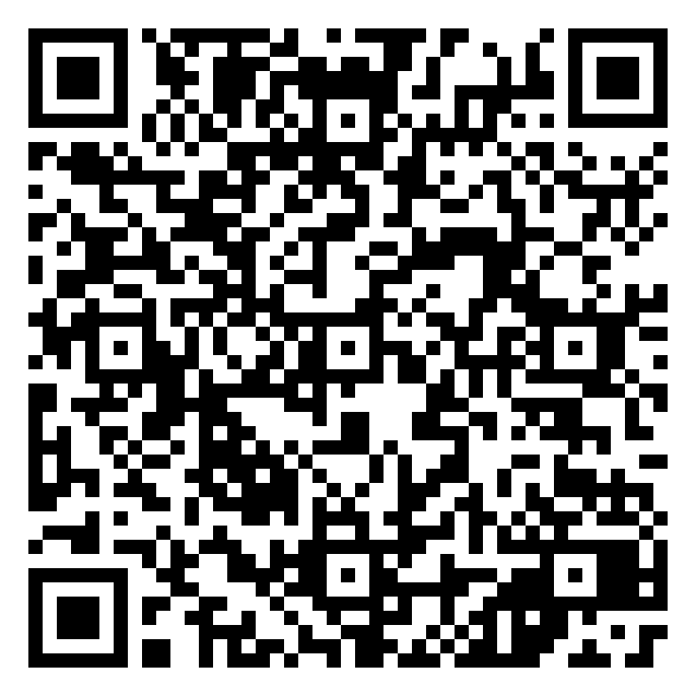 kod QR z danymi kontaktowymi 24095639100000