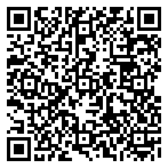 kod QR z danymi kontaktowymi 57083930400000
