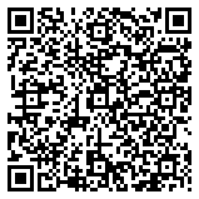 kod QR z danymi kontaktowymi 54326447700000