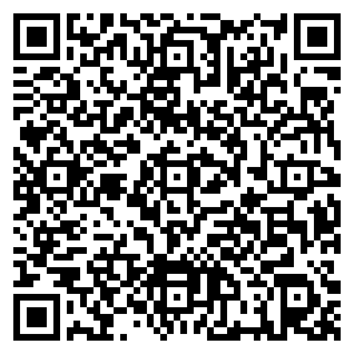 kod QR z danymi kontaktowymi 31101433000000