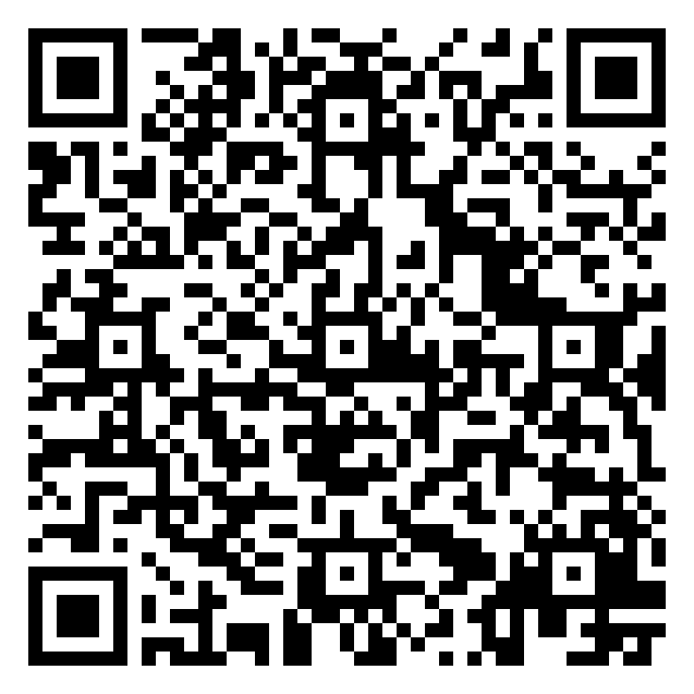 kod QR z danymi kontaktowymi 52393086600000