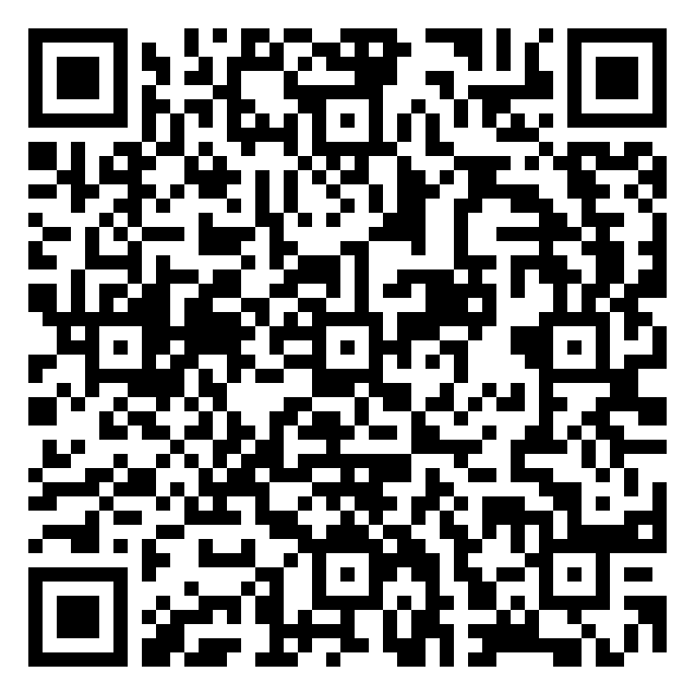 kod QR z danymi kontaktowymi 38063657400000