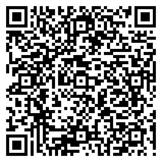 kod QR z danymi kontaktowymi 01611796500000