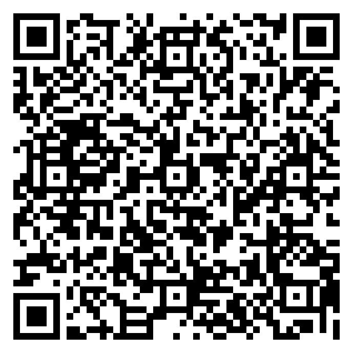 kod QR z danymi kontaktowymi 55007099000000