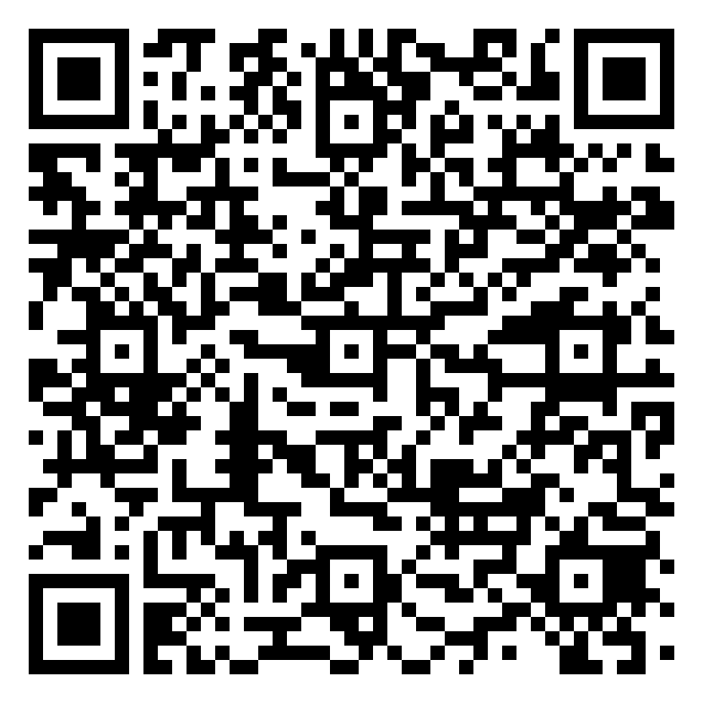 kod QR z danymi kontaktowymi 87163703600000