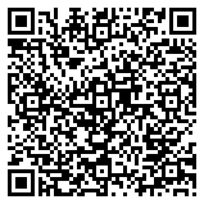 kod QR z danymi kontaktowymi 93303006500000