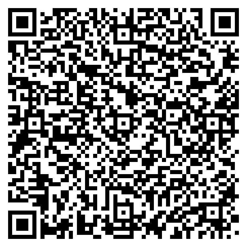 kod QR z danymi kontaktowymi 00000000000000