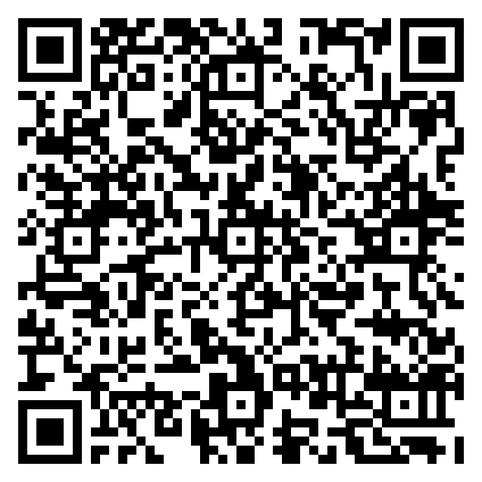 kod QR z danymi kontaktowymi 36910223000000