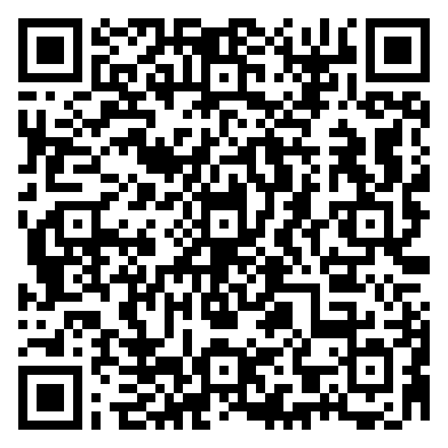kod QR z danymi kontaktowymi 23116416800000