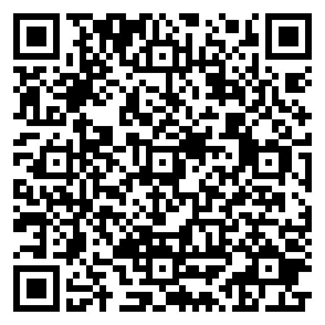 kod QR z danymi kontaktowymi 52239958700000