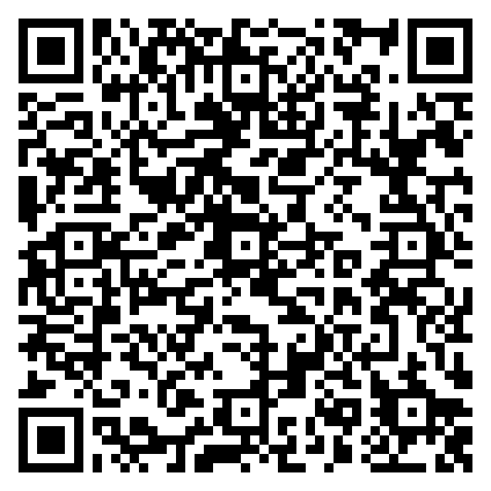 kod QR z danymi kontaktowymi 33099019700000