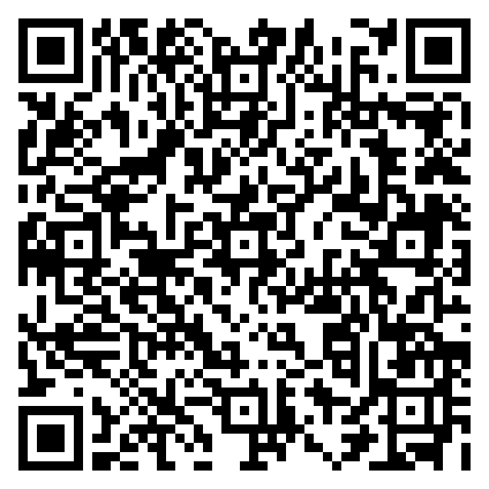 kod QR z danymi kontaktowymi 21032732000000
