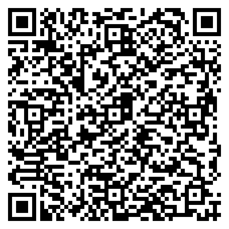 kod QR z danymi kontaktowymi 01607355800000