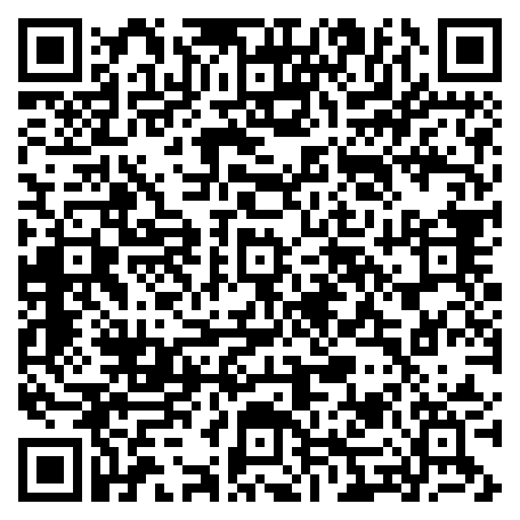 kod QR z danymi kontaktowymi 63104320000000