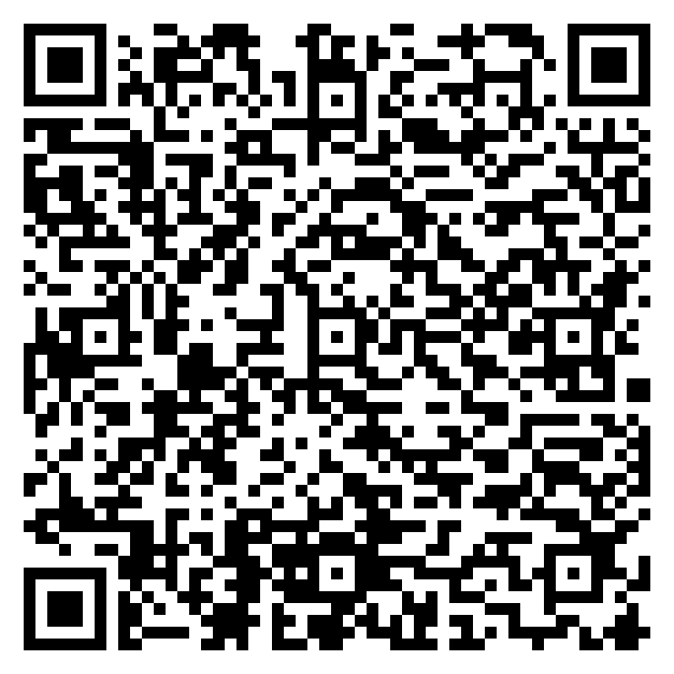 kod QR z danymi kontaktowymi 63077142200000