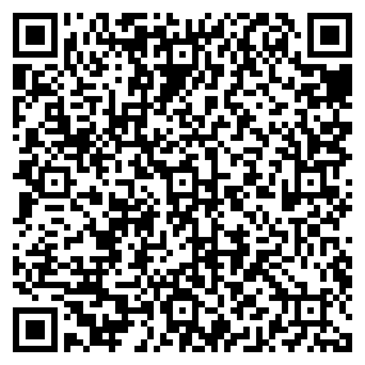 kod QR z danymi kontaktowymi 63966818600000