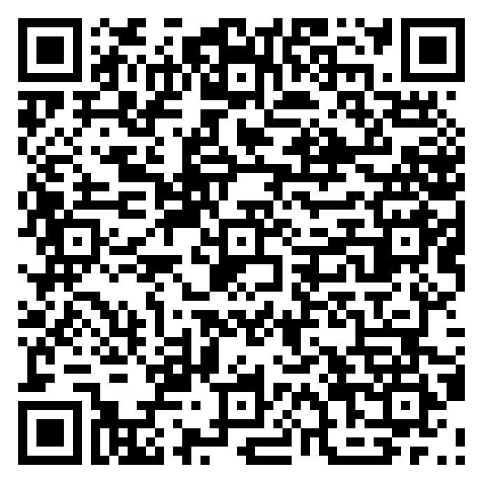 kod QR z danymi kontaktowymi 38827618700000