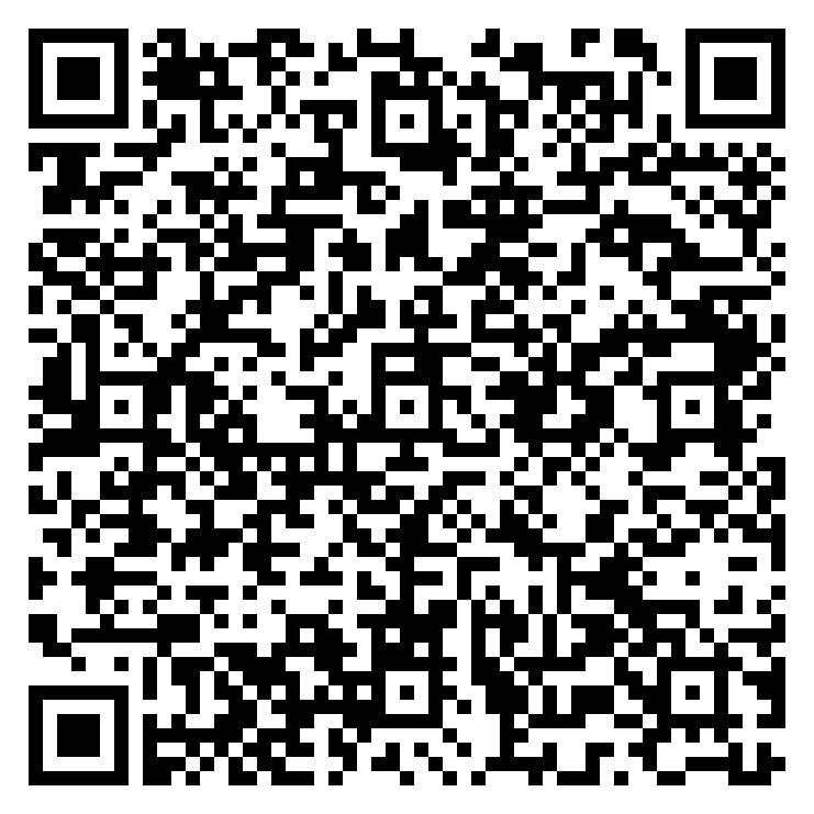 kod QR z danymi kontaktowymi 45019214600000