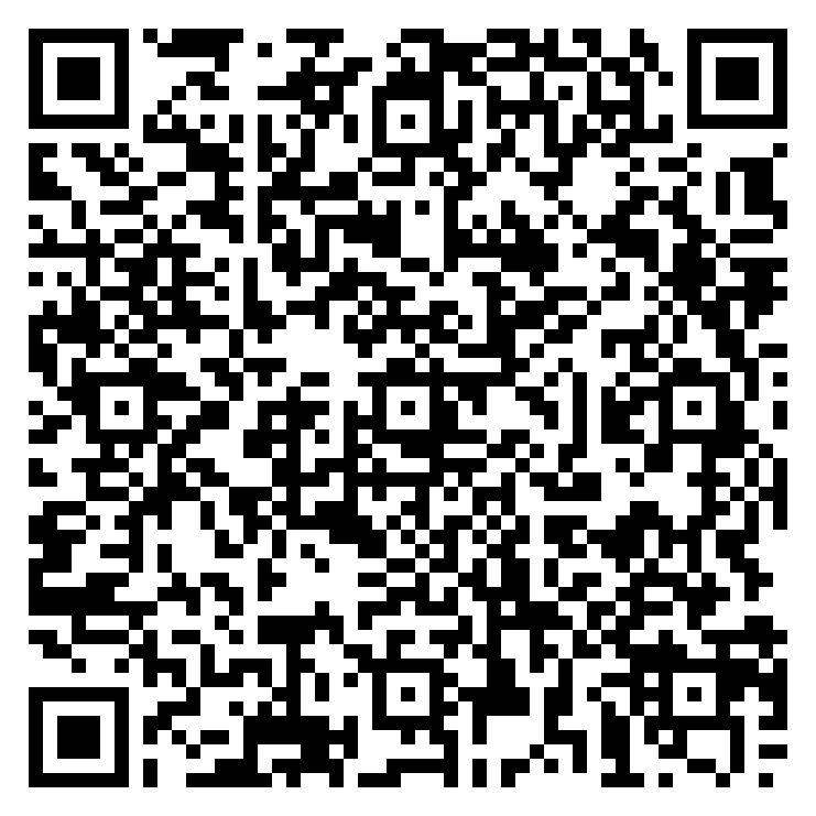 kod QR z danymi kontaktowymi 55006131700000
